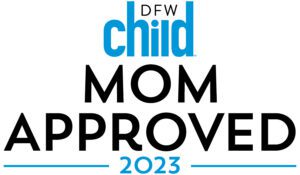 MomApproved_Logo_2023