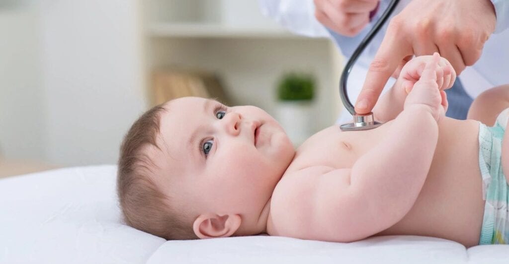 Richardson Pediatrics