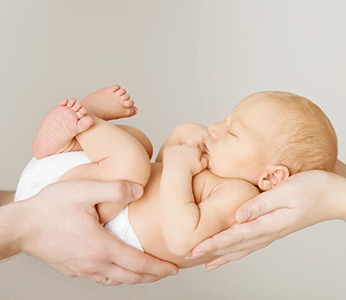 Richardson Pediatrics