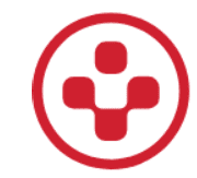 Medical City Dallas Hospital